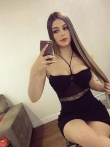 Анкета проститутки Ангелина, 22 года